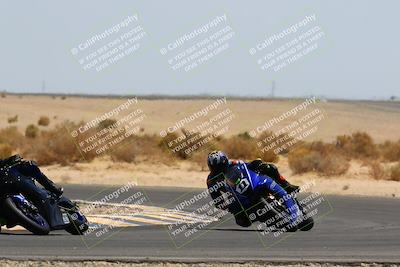 media/Apr-17-2022-CVMA (Sun) [[f474cfa795]]/Race 9 Supersport Shootout/